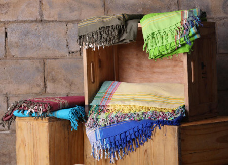 blankets-450 Blankets