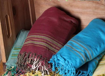 blankets2-450 Blankets