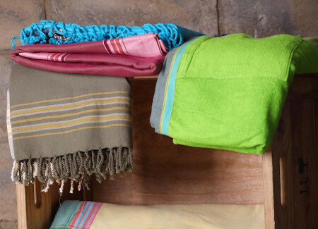 blankets3-450 Blankets