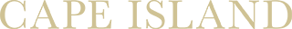 cape-island-gold-logo Cape Island