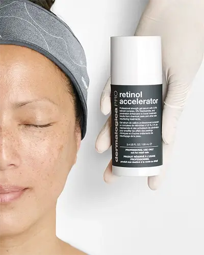 Retinol